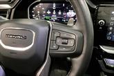 Thumbnail of 2024 Sterling Metallic GMC Sierra 1500