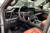 Thumbnail of 2024 Sterling Metallic GMC Sierra 1500