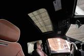 Thumbnail of 2024 Sterling Metallic GMC Sierra 1500
