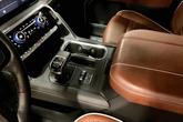 Thumbnail of 2024 Sterling Metallic GMC Sierra 1500