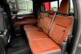 Thumbnail of 2024 Sterling Metallic GMC Sierra 1500