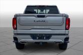 Thumbnail of 2024 Sterling Metallic GMC Sierra 1500