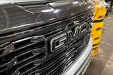 Thumbnail of 2024 Sterling Metallic GMC Sierra 1500