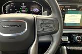 Thumbnail of 2024 Sterling Metallic GMC Sierra 1500