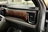 Thumbnail of 2024 Sterling Metallic GMC Sierra 1500