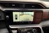 Thumbnail of 2024 Sterling Metallic GMC Sierra 1500