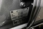 Thumbnail of 2024 Sterling Metallic GMC Sierra 1500