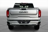 Thumbnail of 2024 Sterling Metallic GMC Sierra 1500