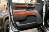 Thumbnail of 2024 Sterling Metallic GMC Sierra 1500