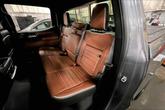 Thumbnail of 2024 Sterling Metallic GMC Sierra 1500