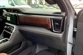 Thumbnail of 2024 Sterling Metallic GMC Sierra 1500