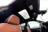 Thumbnail of 2024 Sterling Metallic GMC Sierra 1500