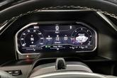 Thumbnail of 2024 Sterling Metallic GMC Sierra 1500