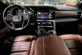 Thumbnail of 2024 Sterling Metallic GMC Sierra 1500