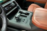 Thumbnail of 2024 Sterling Metallic GMC Sierra 1500