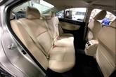 Thumbnail of 2015 Tungsten Metallic Subaru Legacy