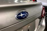 Thumbnail of 2015 Tungsten Metallic Subaru Legacy
