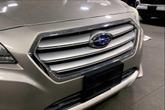 Thumbnail of 2015 Tungsten Metallic Subaru Legacy