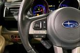 Thumbnail of 2015 Tungsten Metallic Subaru Legacy