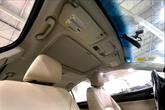 Thumbnail of 2015 Tungsten Metallic Subaru Legacy