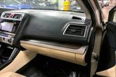 Thumbnail of 2015 Tungsten Metallic Subaru Legacy