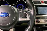 Thumbnail of 2015 Tungsten Metallic Subaru Legacy