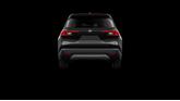 Thumbnail of 2025 Black Toyota Grand Highlander