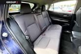 Thumbnail of 2022 Blueprint Toyota Venza