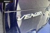 Thumbnail of 2022 Blueprint Toyota Venza