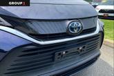Thumbnail of 2022 Blueprint Toyota Venza