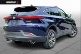 Thumbnail of 2022 Blueprint Toyota Venza