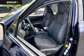 Thumbnail of 2022 Blueprint Toyota Venza