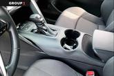Thumbnail of 2022 Blueprint Toyota Venza