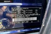 Thumbnail of 2022 Blueprint Toyota Venza