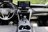 Thumbnail of 2022 Blueprint Toyota Venza