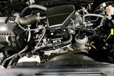 Thumbnail of 2018 Magnetic Gray Metallic Toyota Tacoma