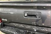 Thumbnail of 2018 Magnetic Gray Metallic Toyota Tacoma