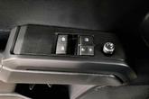 Thumbnail of 2018 Magnetic Gray Metallic Toyota Tacoma