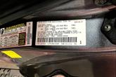 Thumbnail of 2018 Magnetic Gray Metallic Toyota Tacoma