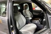 Thumbnail of 2018 Magnetic Gray Metallic Toyota Tacoma