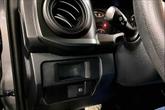 Thumbnail of 2018 Magnetic Gray Metallic Toyota Tacoma