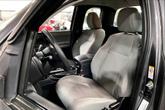 Thumbnail of 2018 Magnetic Gray Metallic Toyota Tacoma