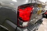 Thumbnail of 2018 Magnetic Gray Metallic Toyota Tacoma
