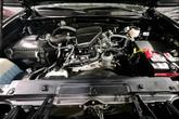 Thumbnail of 2018 Magnetic Gray Metallic Toyota Tacoma