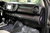 Thumbnail of 2018 Magnetic Gray Metallic Toyota Tacoma