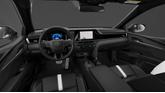 Thumbnail of 2026 Gray Toyota Camry