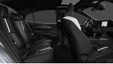 Thumbnail of 2026 Gray Toyota Camry