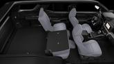 Thumbnail of 2025 Blue Toyota 4Runner