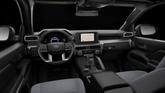 Thumbnail of 2025 Blue Toyota 4Runner