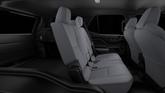 Thumbnail of 2025 Blue Toyota 4Runner